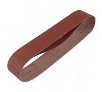 Fartools Bandes Abrasives 50x690mm Pour Touret