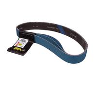 Fartools Bandes Oxyde De Zirconium Gr80
