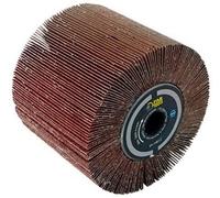 Fartools Brosse à lamelles pour rénovateur 110868