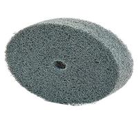 Fartools Brosse Fibre Synthétique Pour 110172