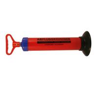 FARTOOLS Déboucheur pompe à vide (Lot de 2)