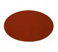 Fartools Disques Abrasifs 125mm Pour Ponceuse Plâtre