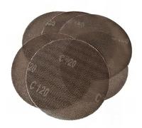 Fartools Disques Maille