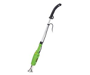 Fartools DT2000B Désherbeurs thermiques, Vert/gris