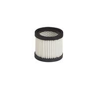 Fartools Filtre Cartouche Papier Pour 101211
