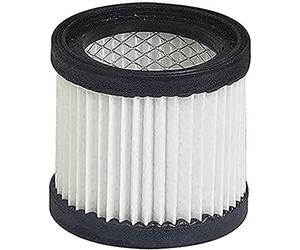 Fartools Filtre Pour Vide Cendre Motorise 101082