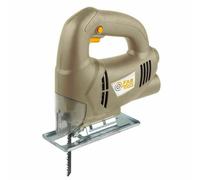 FarTools JS 380B scie pendulaire JS 380B, 350W, 3000rpm, 55mm, avec couvercle anti-poussière