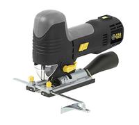 Fartools JS Scie sauteuse 750 W 115300 Noir