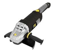 Meuleuse d'angle KL 230D - 2400 W - FAR TOOLS - 115077