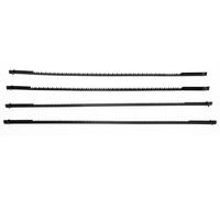 Fartools Lame 127 Mm