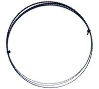 Fartools Lame 1790mm
