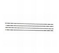Fartools Lames 127mm