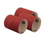 FARTOOLS Lot de 3 manchons abrasifs A180