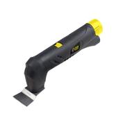 Fartools LR 07 Spatule multifonction Lithium-Ion 12 V