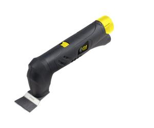 Fartools LR 07 Spatule multifonction Lithium-Ion 12 V