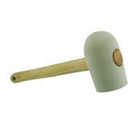 FARTOOLS Maillet de pose en caoutchouc