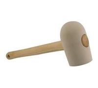 FARTOOLS Maillet de pose en caoutchouc G