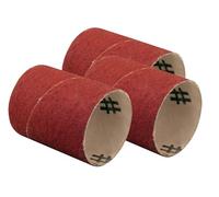 Fartools Manchons Pour Rénovatuer De Précision