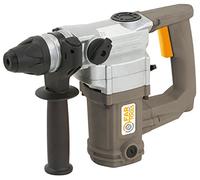 Fartools Marteau perforateur SDS 800W 4J