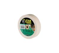 Fartools Meule