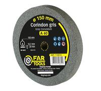 Fartools Meule