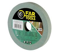 Fartools Meule Pour Touret