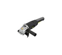 Fartools - Meuleuse d'angle 1200W Ø125mm M14, 12000tr/min, poignée auxiliaire 3 positions, carter de protection orientable sans outil