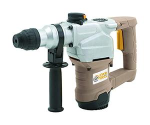 Fartools One 115479 Marteau burineur perforateur Beige
