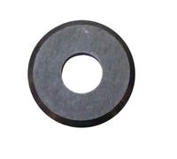 Fartools One 210802 Molette au carbure pour TCM402 16 x 6 x 3 mm