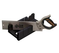 Fartools One BO 350 Boîte à onglet