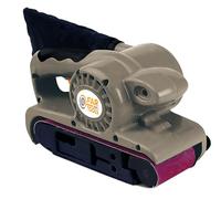 Far Tools BS900 ponceuse portative Ponceuse à bande