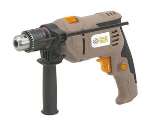 Fartools One HD 13 Perceuse percussion 500 W