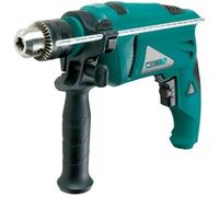 Fartools One IP 13 Perceuse percussion 750 W