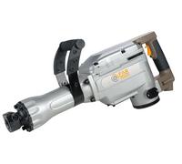 Marteau démolisseur DBH 1700C 1500 W - 115369 - Fartools - -