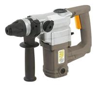 FARTOOLS ONE - Marteau perforateur SDS 800 W