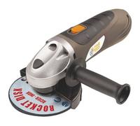 FARTOOLS ONE - Meuleuse d'angle 800 W