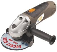 Fartools Meuleuse d'angle 900W Ø125mm