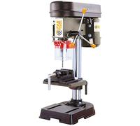 Fartools One P 13E Perceuse d'établi 350 W 13 mm