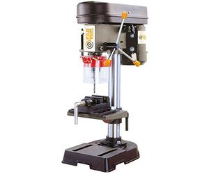 Fartools One P 13E Perceuse d'établi 350 W 13 mm