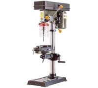 FARTOOLS ONE - P 22E Perceuse d'Etabli 450W mandrin 3-16mm - 111070