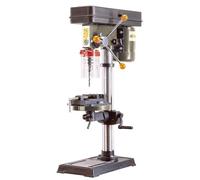FARTOOLS ONE - Perceuse à colonne 450 W