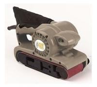 FARTOOLS ONE Ponceuse a bande BS 900 - 900 W