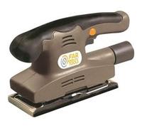 FARTOOLS ONE Ponceuse vibrante S 150C - 150 W G