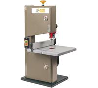 FARTOOLS ONE - Scie à ruban 250 W