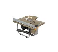 Fartools ONE - Scie de table 600 W