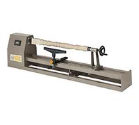 Fartools One TB 100 Tour à bois 400 W 1000 mm