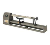 Fartools One TB 100 Tour à bois 400 W 1000 mm G