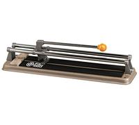 Fartools One TCM 400B Coupe carrelage manuel 400 mm 15 x 6 x 1,5 mm
