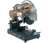 Far Tools FARTOOLS ONE Tronçonneuse métal TDS 2000C 2000W 355 mm 115503