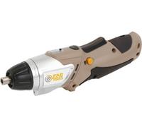 FARTOOLS ONE Tournevis sans fil LI 36 - 3,6 V - 1,3 Ah